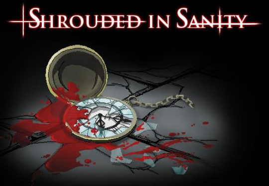 Skautfold: Shrouded in Sanity AR XBOX One CD Key