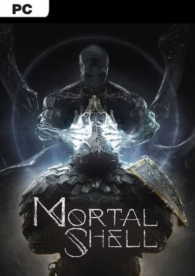 Mortal Shell