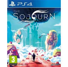 The Sojourn