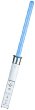 Light Sword