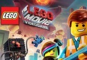 The LEGO Movie - Videogame US XBOX ONE CD Key