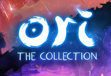 Ori: The Collection US XBOX One / Series X|S CD Key