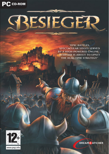 Besieger