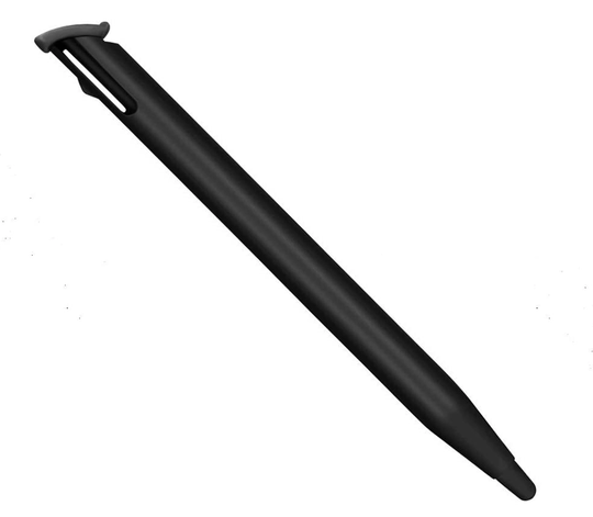 New Nintendo 3DS XL Styluspenna