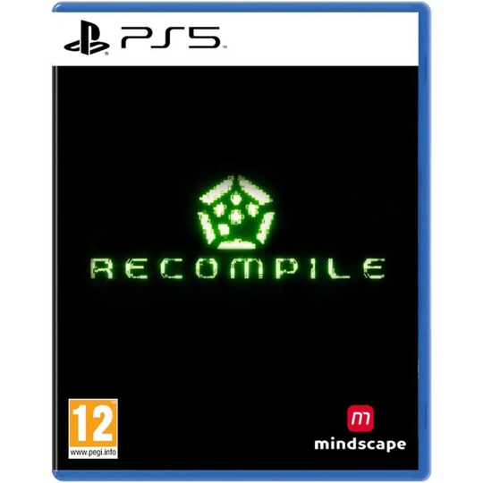 Recompile
