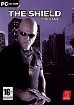 Shield The Game