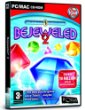 Bejeweled 2