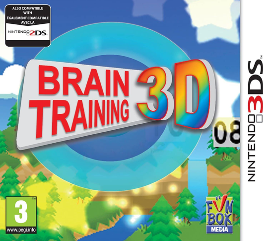 Brain Training