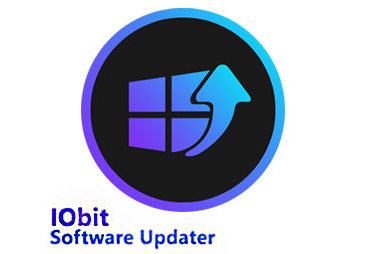 IObit Software Updater 4 Pro Key (1 Year / 3 PCs)