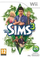 Sims 3