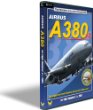 Flight Simulator X A 380 V2