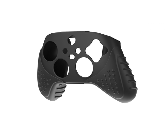Piranha Xbox Protective Silicone Skin