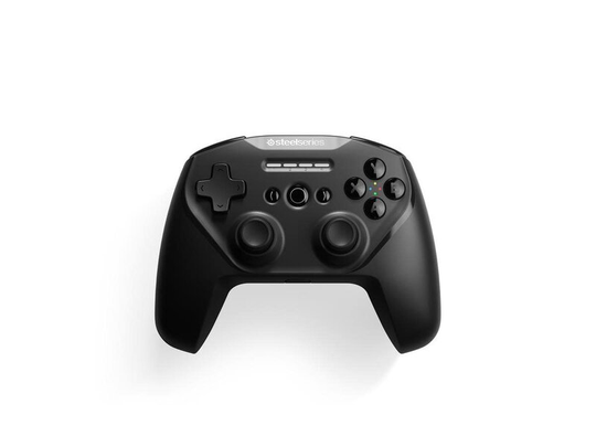 SteelSeries Stratus Duo (PC / Android)