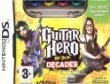 Guitar Hero On Tour Decades Inkl Guitar Grip