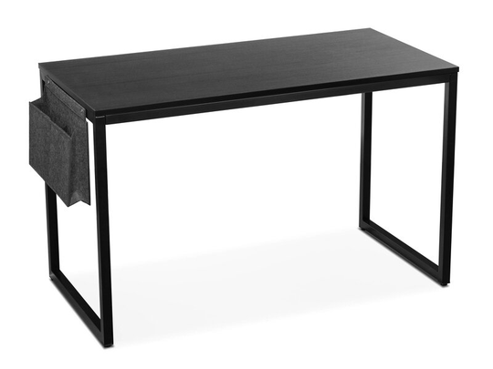 iiglo Ergo PC-skrivbord med väska