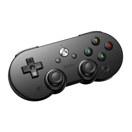 8bitdo SN30 Pro XCloud Gamepad