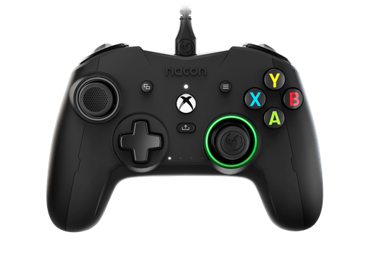 Revolution X Pro Controller