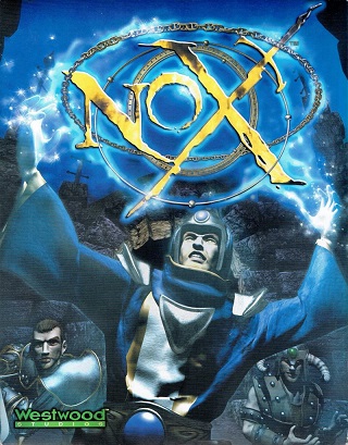 Nox