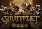 Gauntlet Slayer Edition Steam Gift