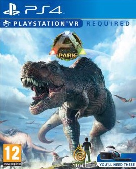 Ark Park