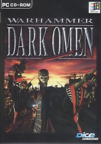 Dark Omen