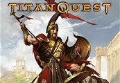 Titan Quest AR XBOX One / Xbox Series X|S CD Key