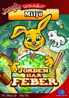 Josefin Skolhjälp Miljö