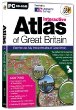 GSP OS Interactive Atlas of Great Britain