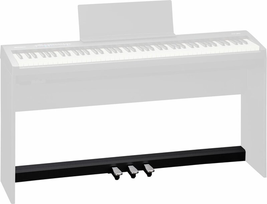 Roland KPD-70 - Svart