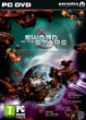 Sword Of The Stars Collection
