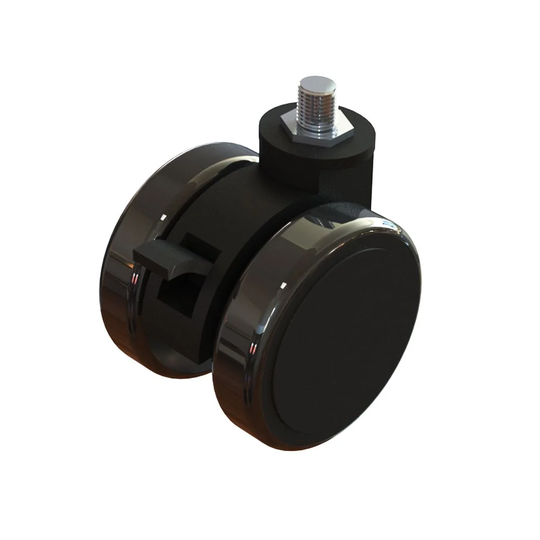 Next Level Racing - Castor Wheels