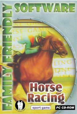 Horse Racing