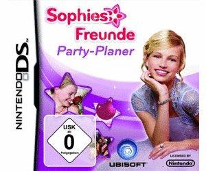 Imagine Party Planner
