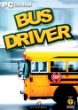 Bus Driver