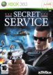 Secret Service