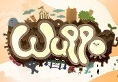 Wuppo US XBOX One CD key