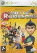 Meet The Robinsons
