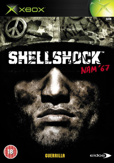 Shellshock Nam 67