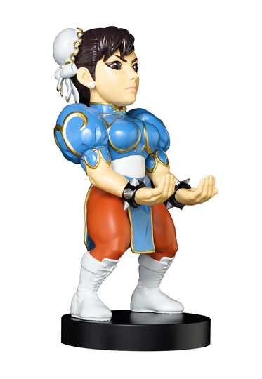 Cable Guys Chun Li