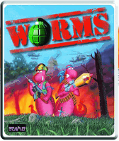 Worms