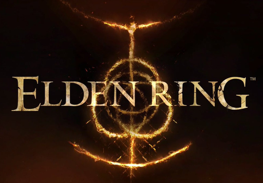 Elden Ring EU XBOX One / Xbox Series X|S CD Key