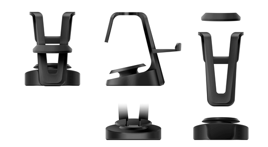 VR Universal Stand