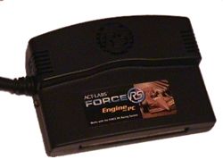 Act Labs Cartridge