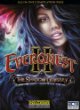 Everquest 2 The Shadow Odyssey