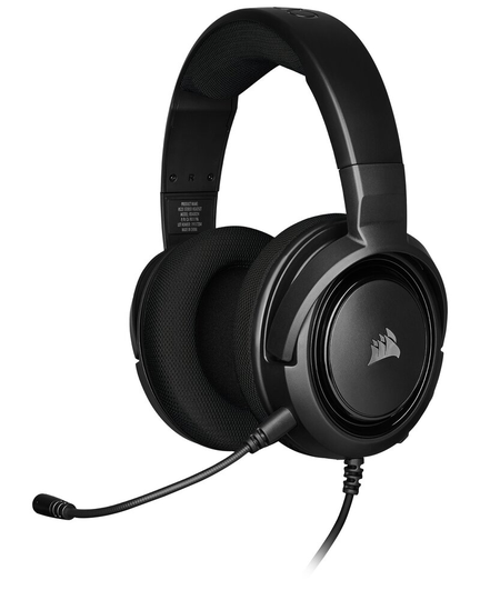 Corsair HS35 Stereo