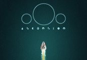 oOo: Ascension XBOX One CD Key