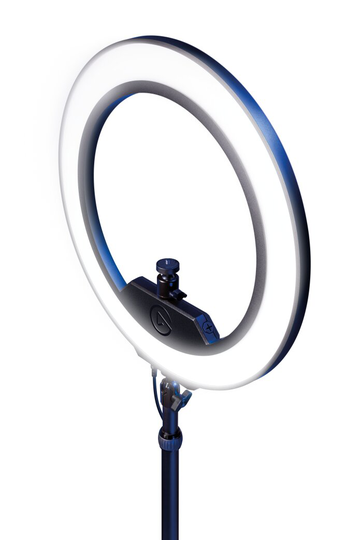 Elgato Ring Light