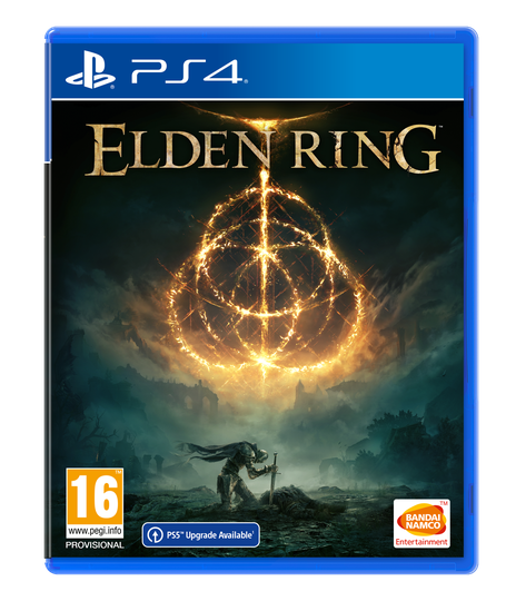 Elden Ring
