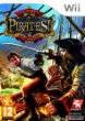 Sid Meiers Pirates!
