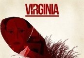 Virginia US XBOX One CD Key